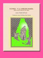 Fatima y la Virgen María (P).jpg